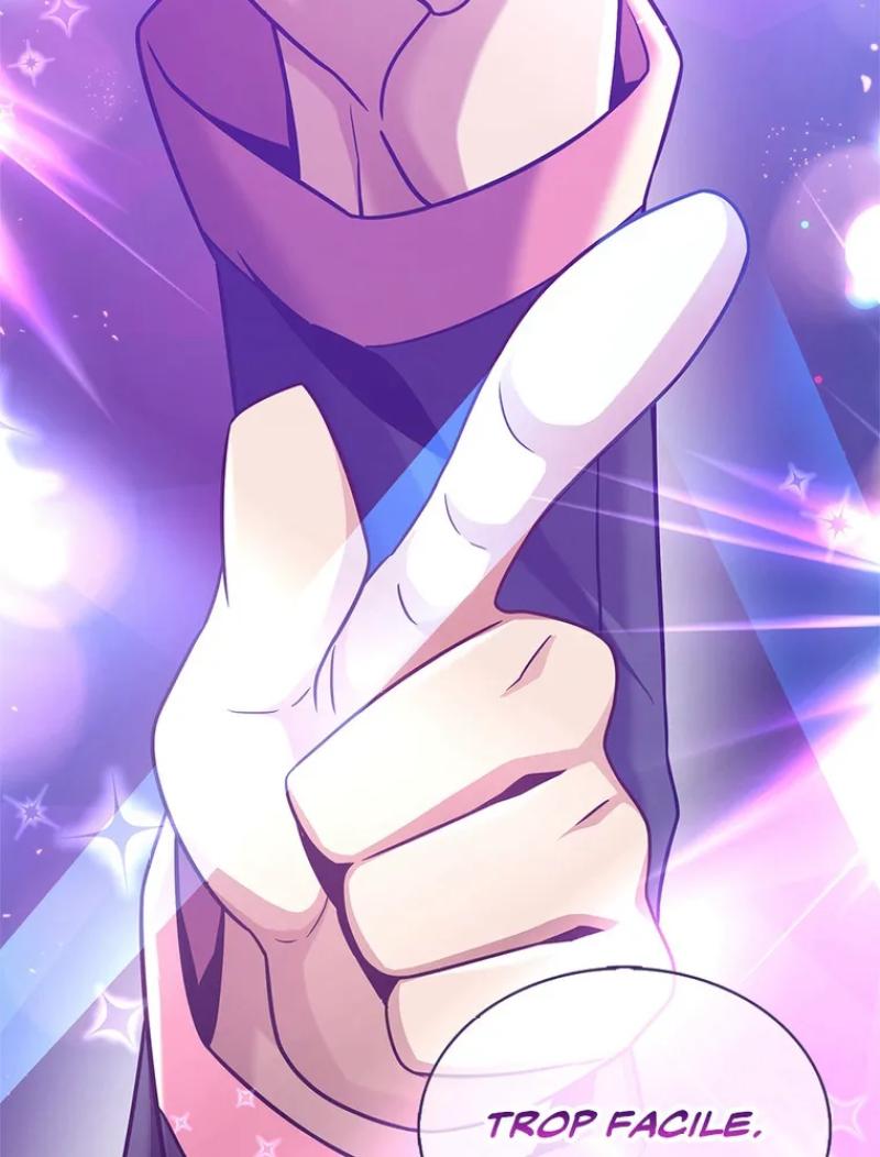Arcane Sniper Chapitre 114 - Page 47