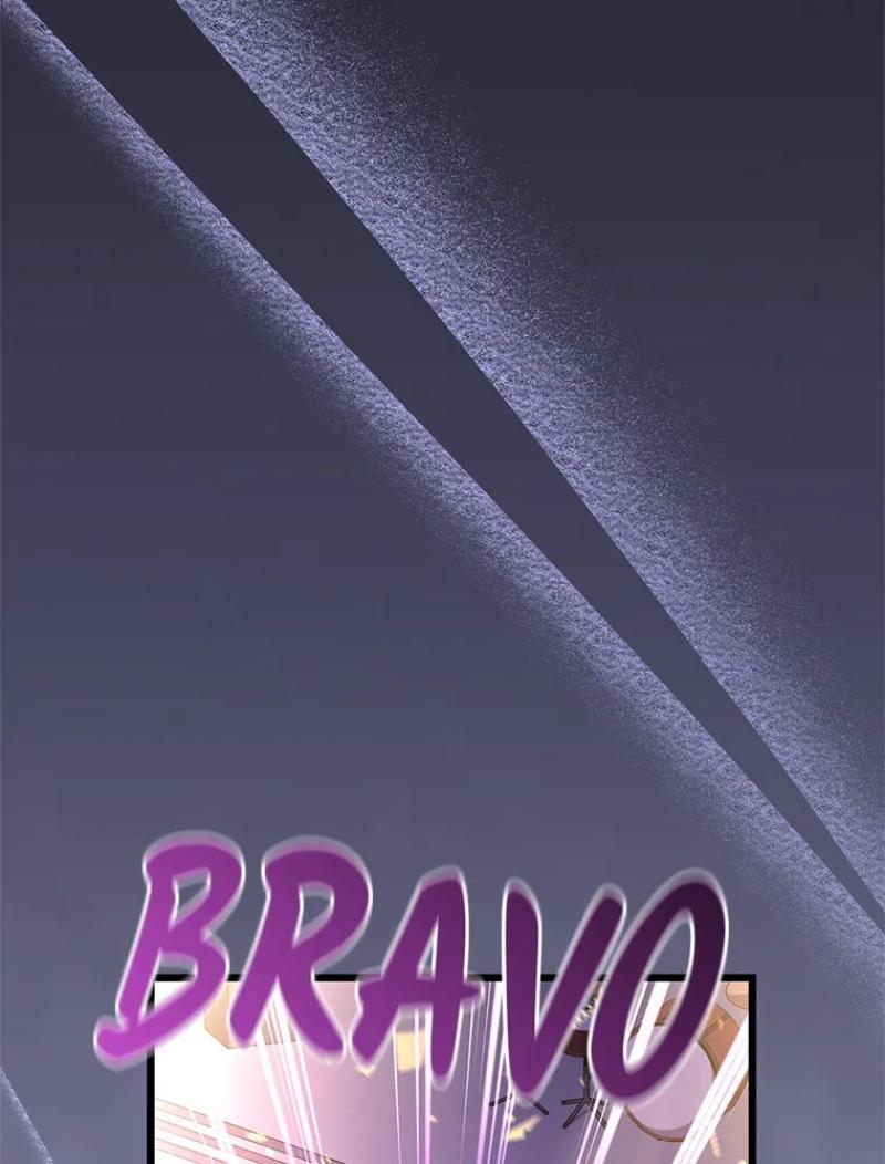 Arcane Sniper Chapitre 114 - Page 50