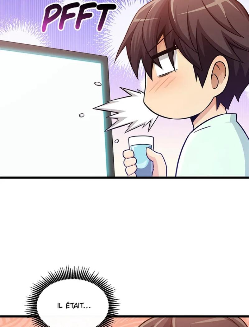 Arcane Sniper Chapitre 114 - Page 53