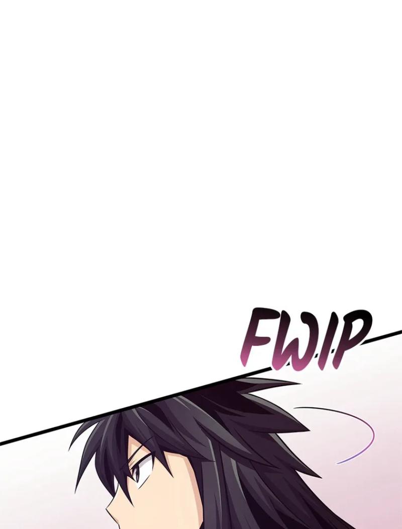 Arcane Sniper Chapitre 114 - Page 6