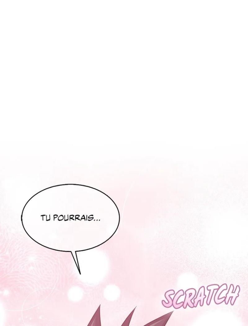 Arcane Sniper Chapitre 114 - Page 63