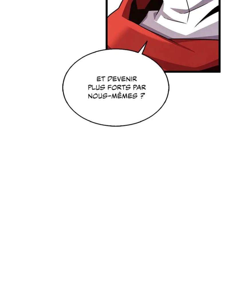 Arcane Sniper Chapitre 114 - Page 69