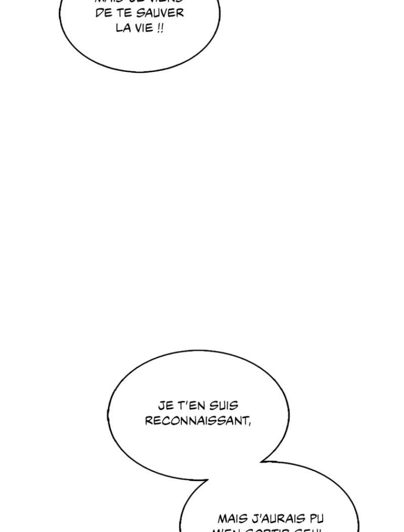 Arcane Sniper Chapitre 114 - Page 71