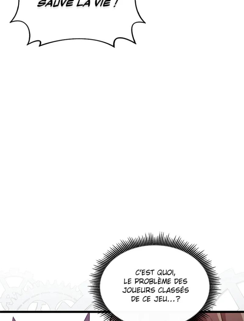 Arcane Sniper Chapitre 114 - Page 75