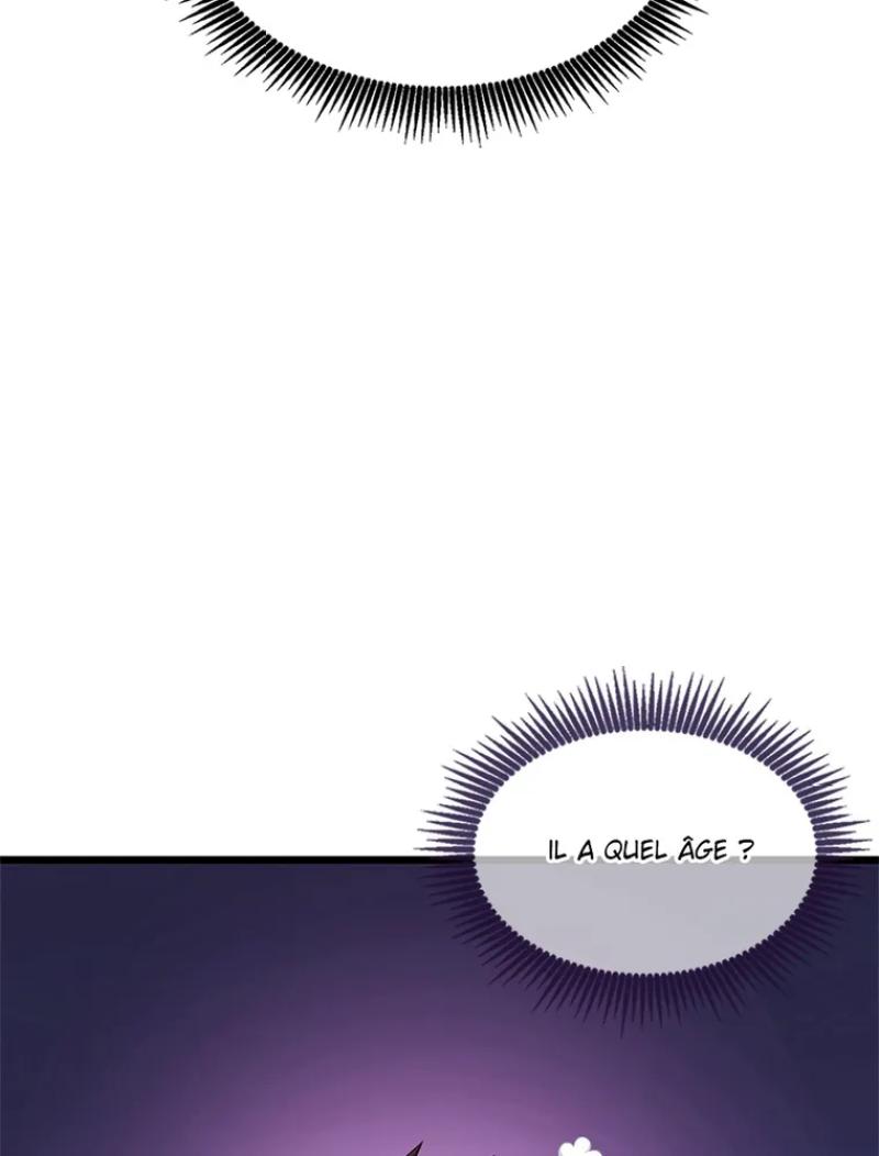 Arcane Sniper Chapitre 114 - Page 77