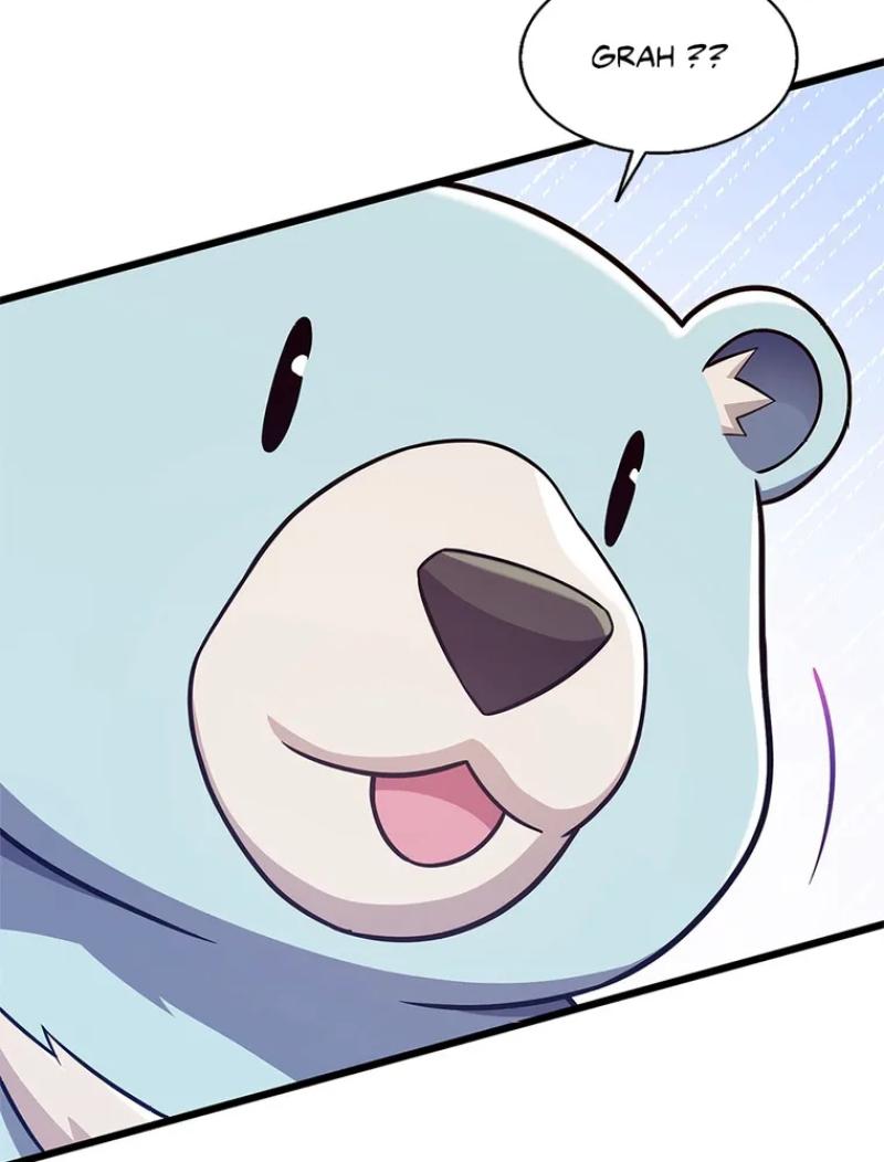Arcane Sniper Chapitre 114 - Page 8