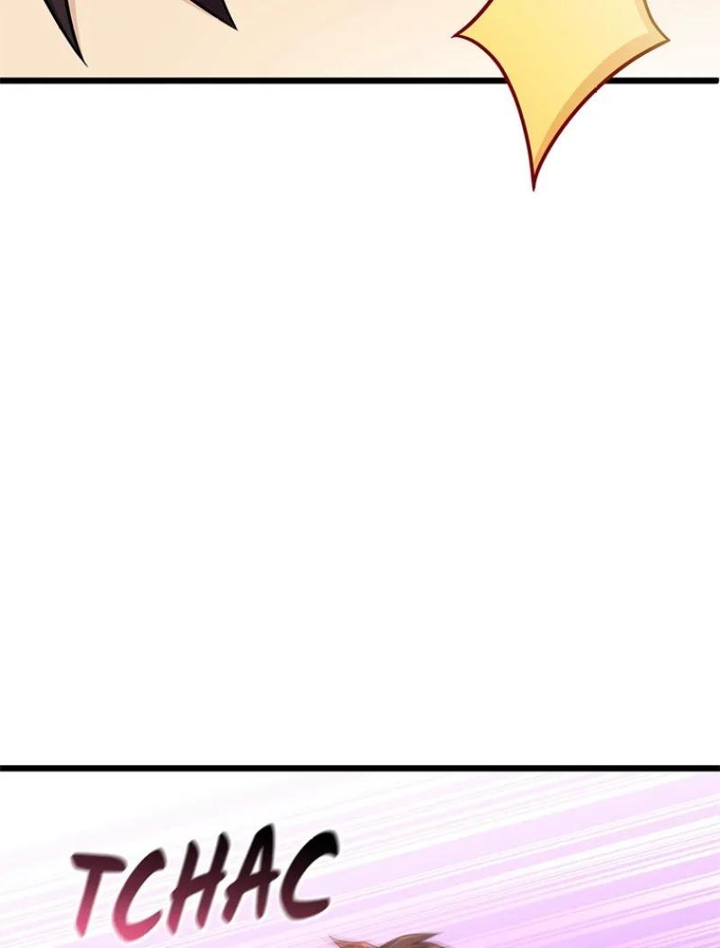 Arcane Sniper Chapitre 114 - Page 87