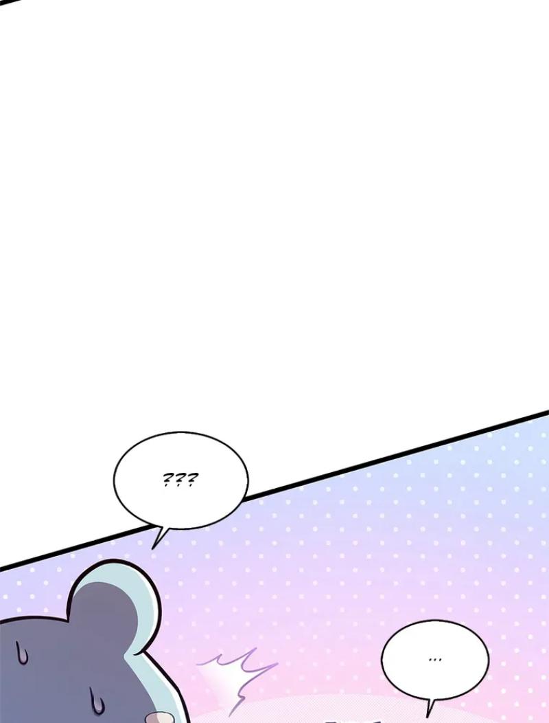 Arcane Sniper Chapitre 114 - Page 9