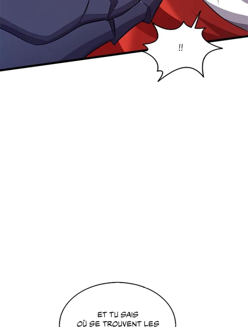Arcane Sniper Chapitre 114 - Page 90