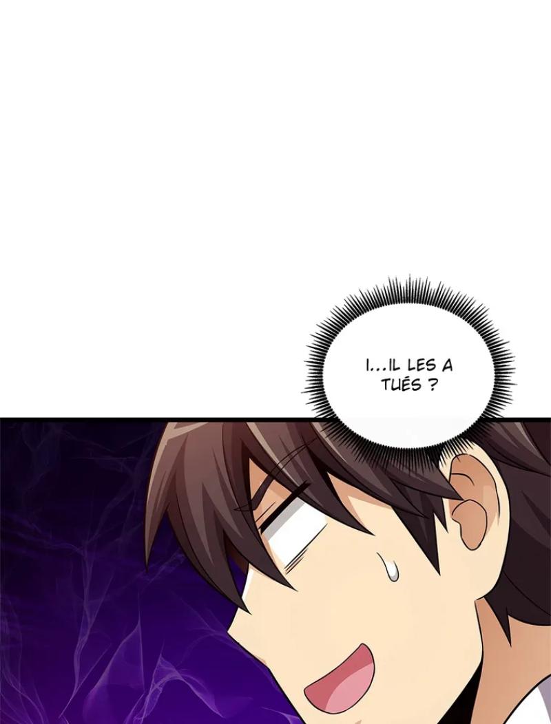 Arcane Sniper Chapitre 114 - Page 94