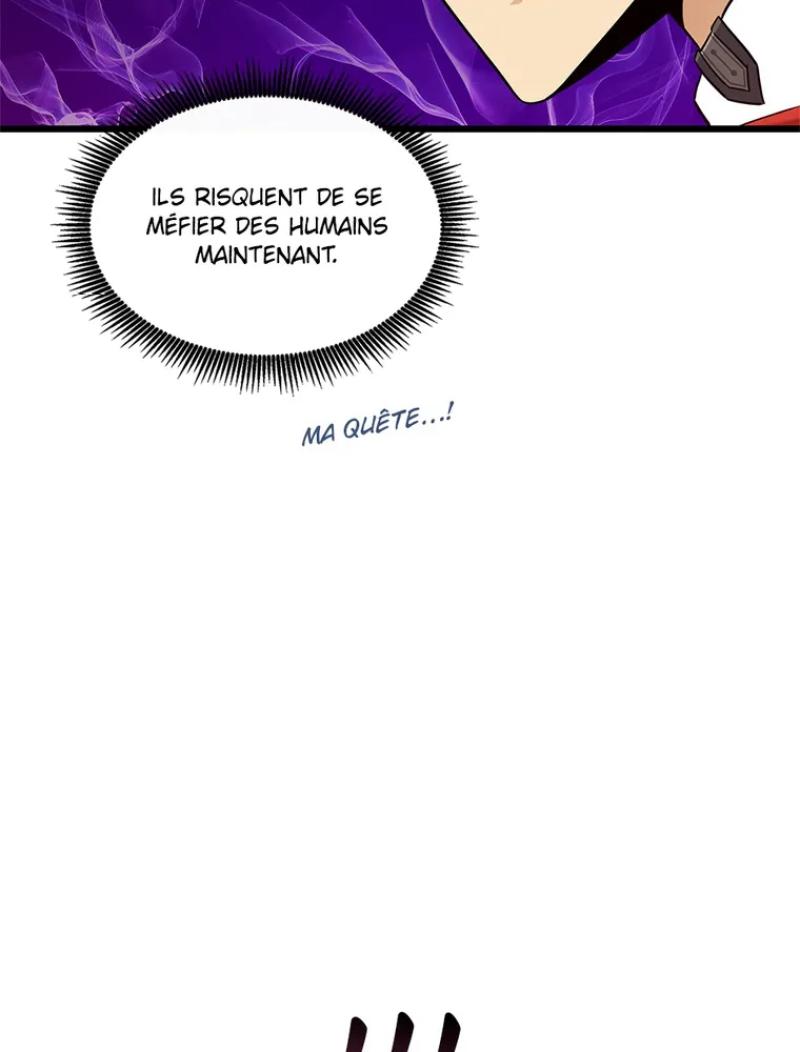 Arcane Sniper Chapitre 114 - Page 95