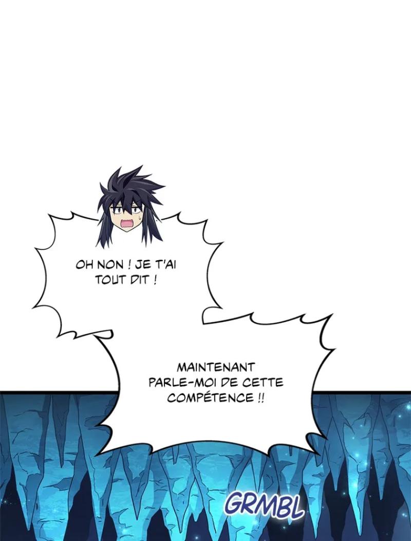 Arcane Sniper Chapitre 114 - Page 97