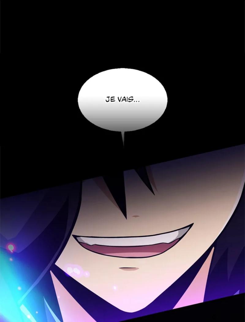 Arcane Sniper Chapitre 115 - Page 1