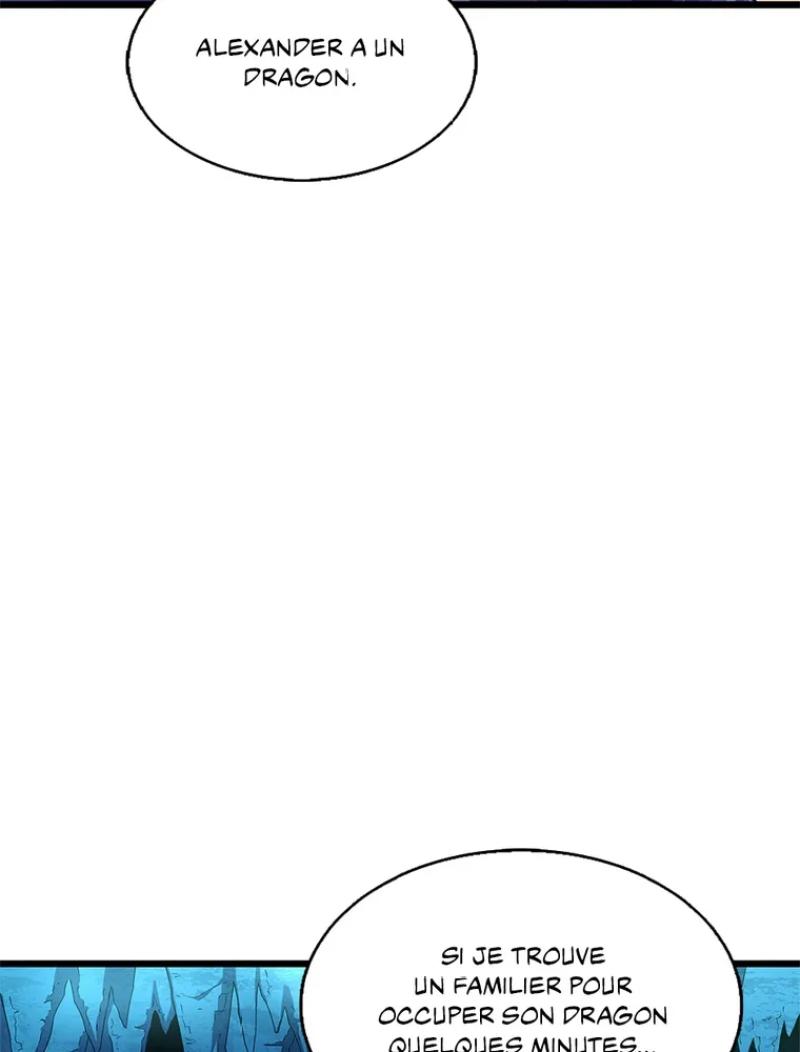 Arcane Sniper Chapitre 115 - Page 10