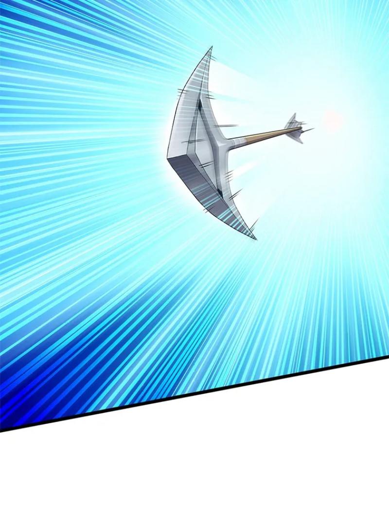 Arcane Sniper Chapitre 115 - Page 101