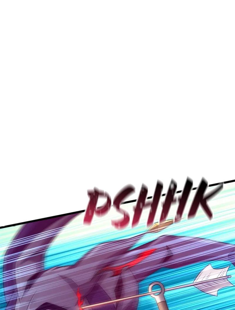 Arcane Sniper Chapitre 115 - Page 102