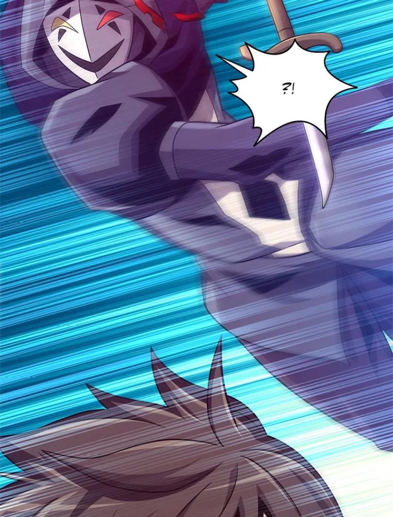 Arcane Sniper Chapitre 115 - Page 103