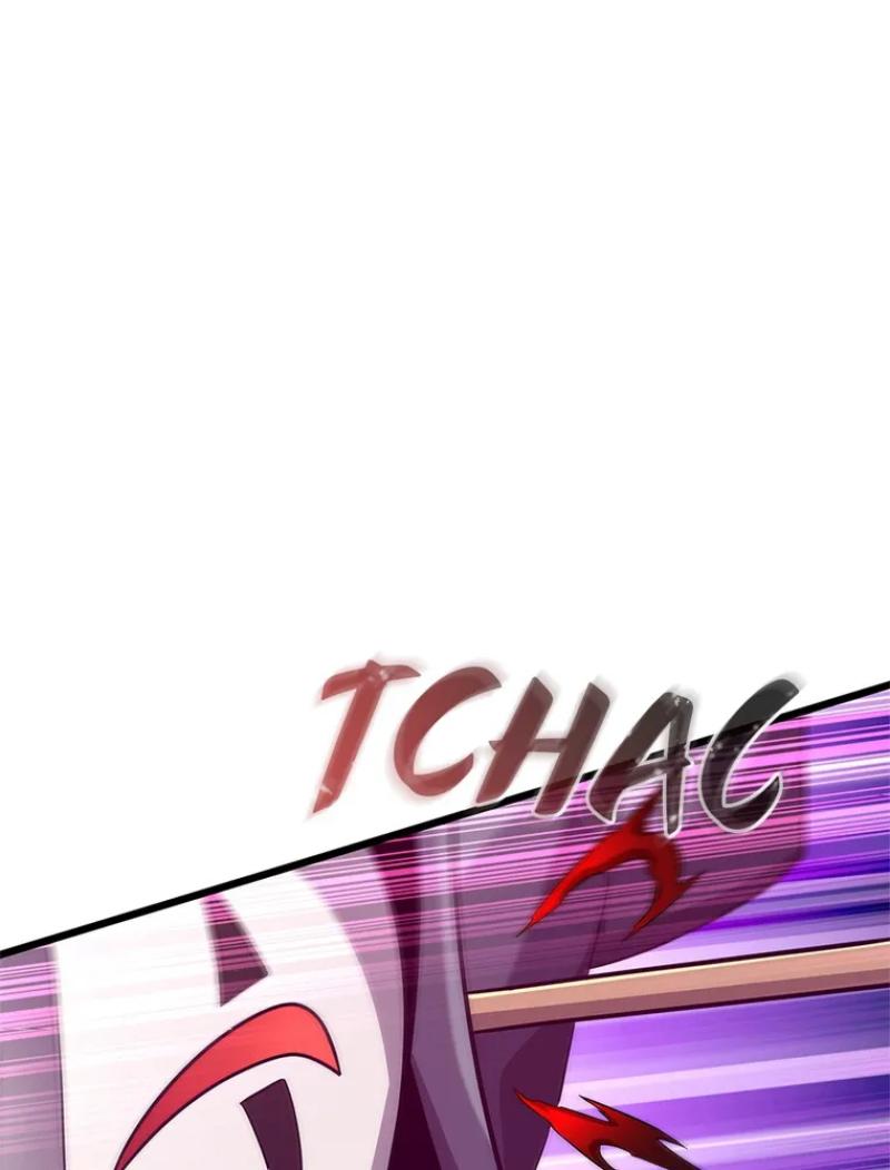 Arcane Sniper Chapitre 115 - Page 105