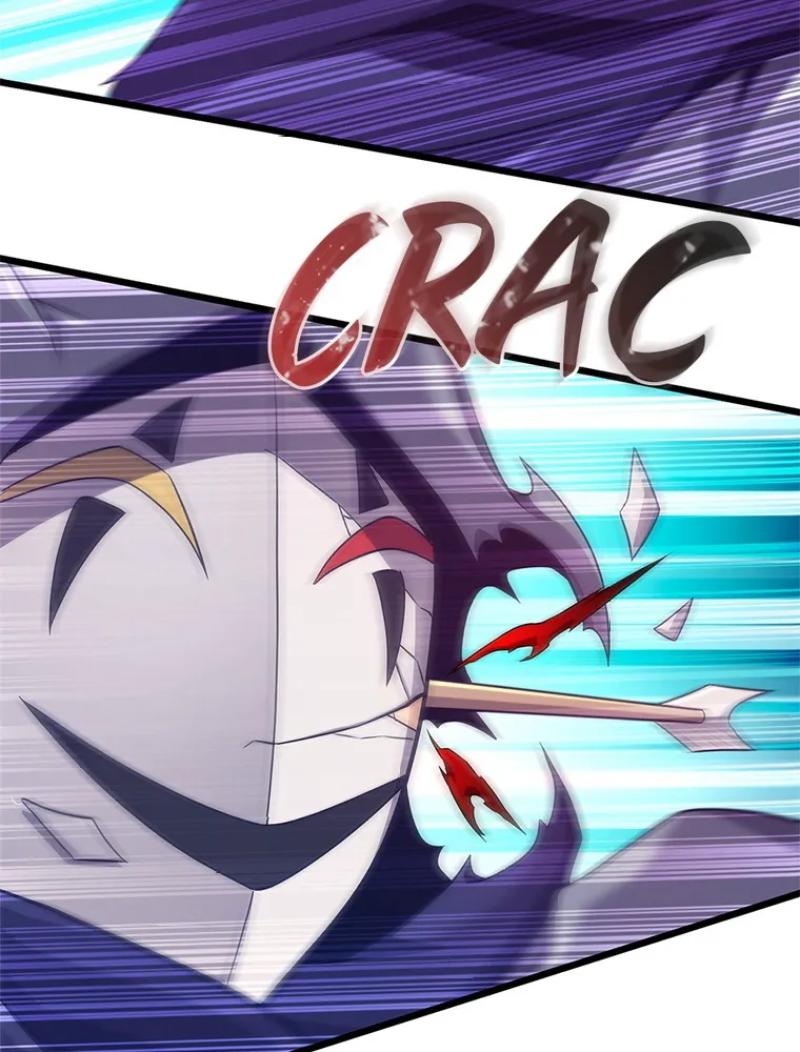 Arcane Sniper Chapitre 115 - Page 107