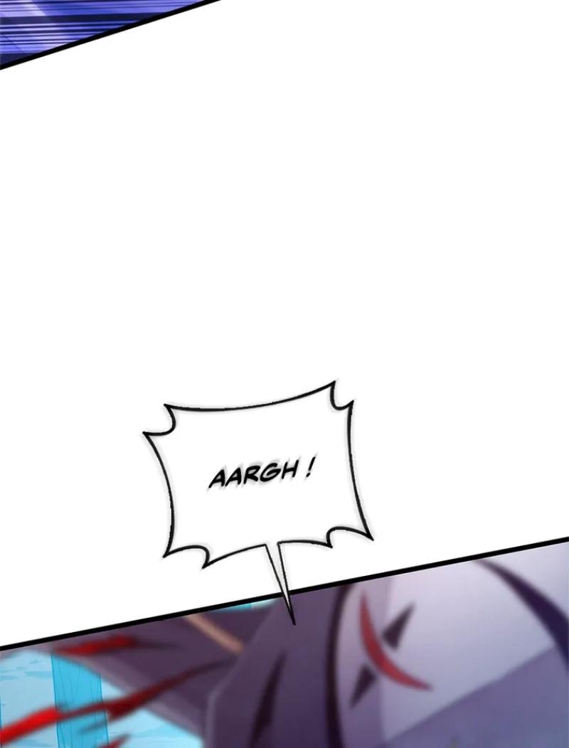 Arcane Sniper Chapitre 115 - Page 108