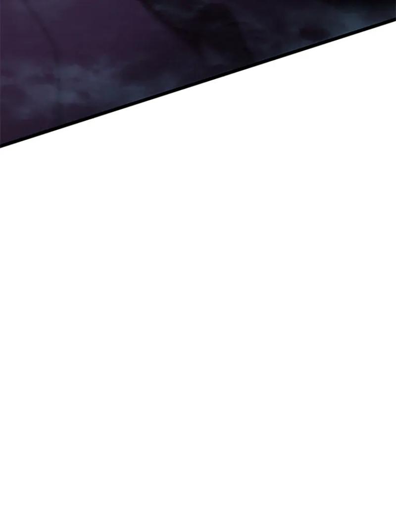 Arcane Sniper Chapitre 115 - Page 112