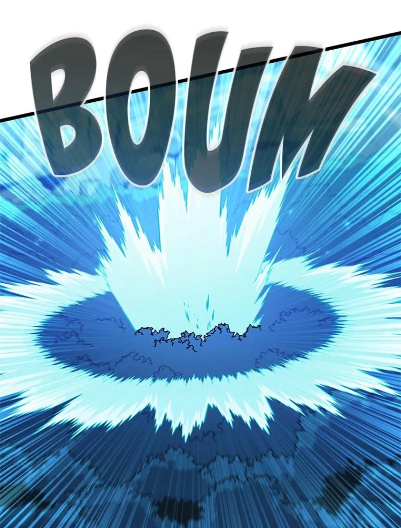 Arcane Sniper Chapitre 115 - Page 113