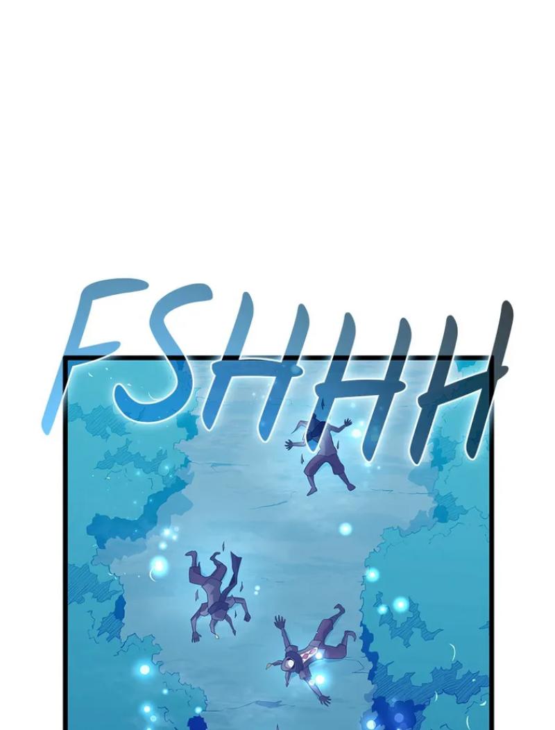 Arcane Sniper Chapitre 115 - Page 115