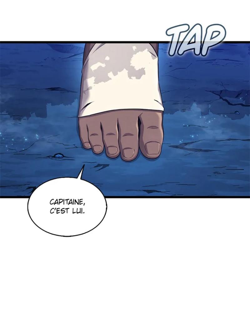 Arcane Sniper Chapitre 115 - Page 118
