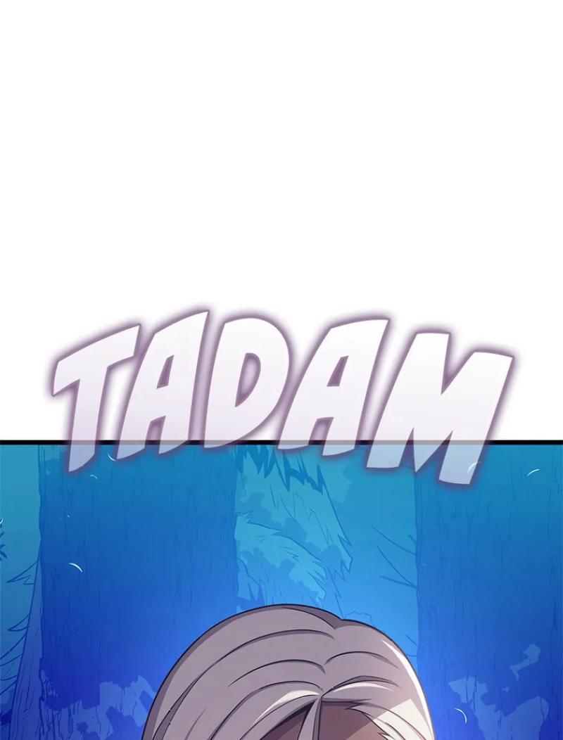 Arcane Sniper Chapitre 115 - Page 120