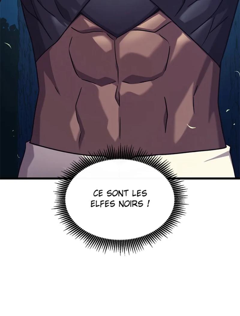 Arcane Sniper Chapitre 115 - Page 122