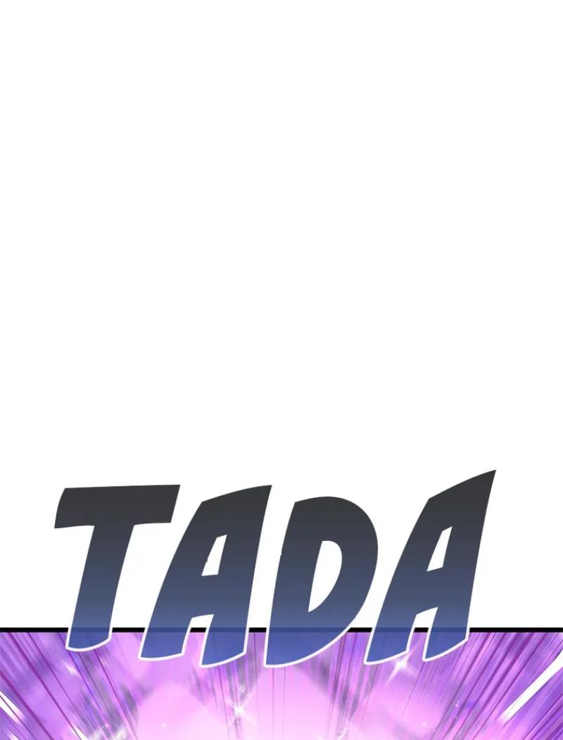 Arcane Sniper Chapitre 115 - Page 125