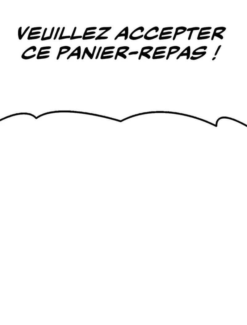 Arcane Sniper Chapitre 115 - Page 127