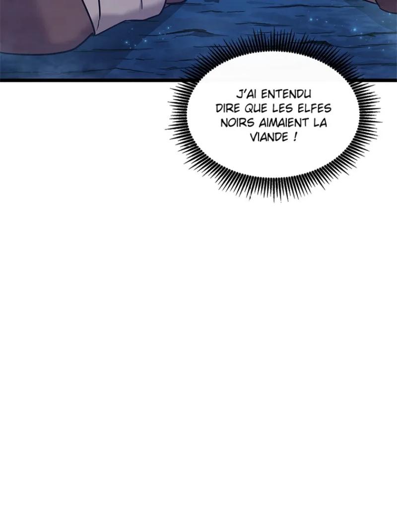 Arcane Sniper Chapitre 115 - Page 129