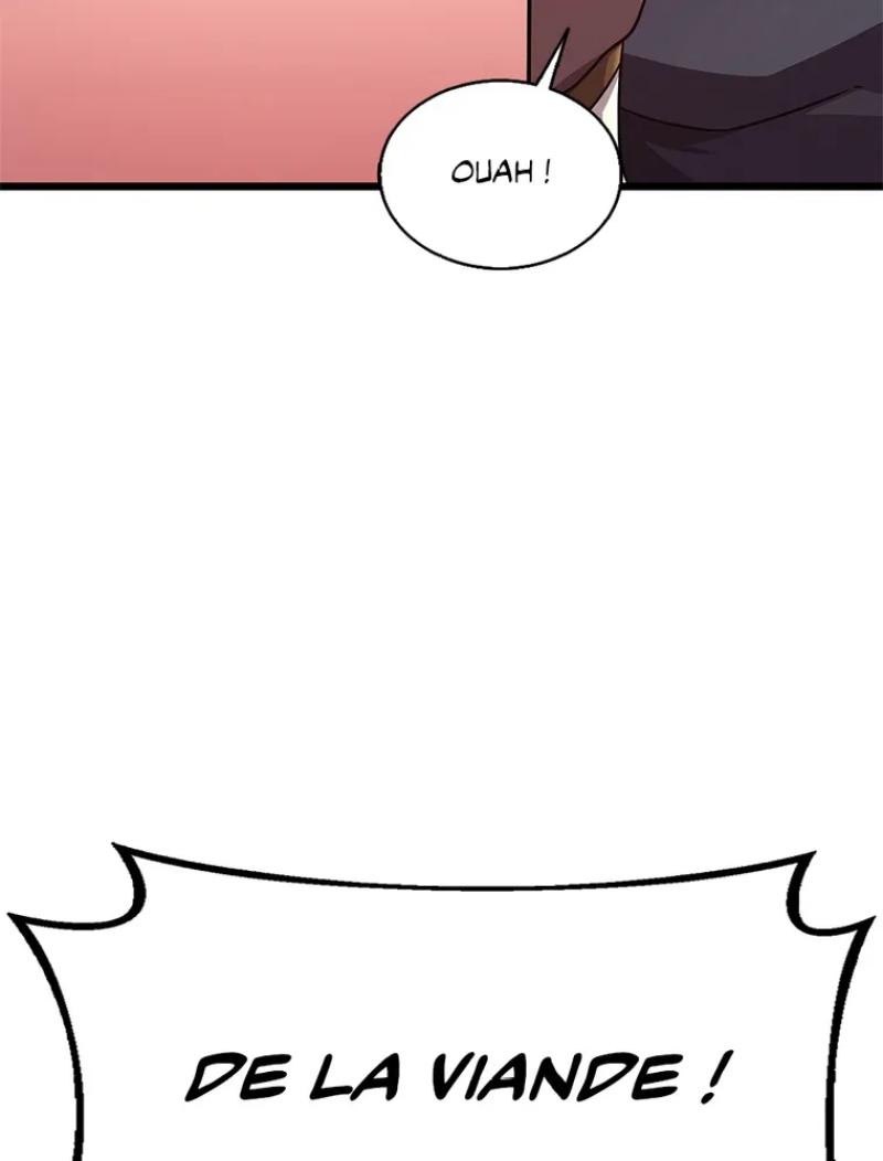 Arcane Sniper Chapitre 115 - Page 131
