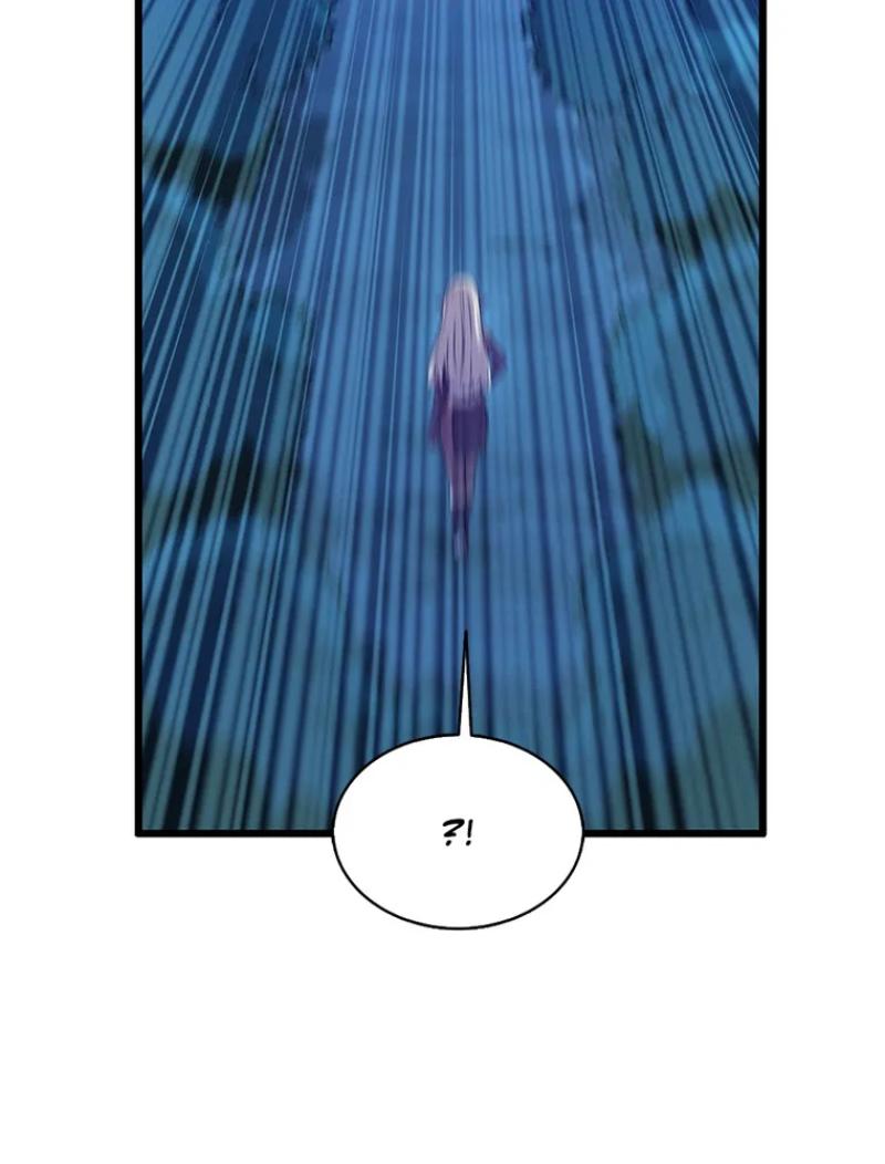 Arcane Sniper Chapitre 115 - Page 133