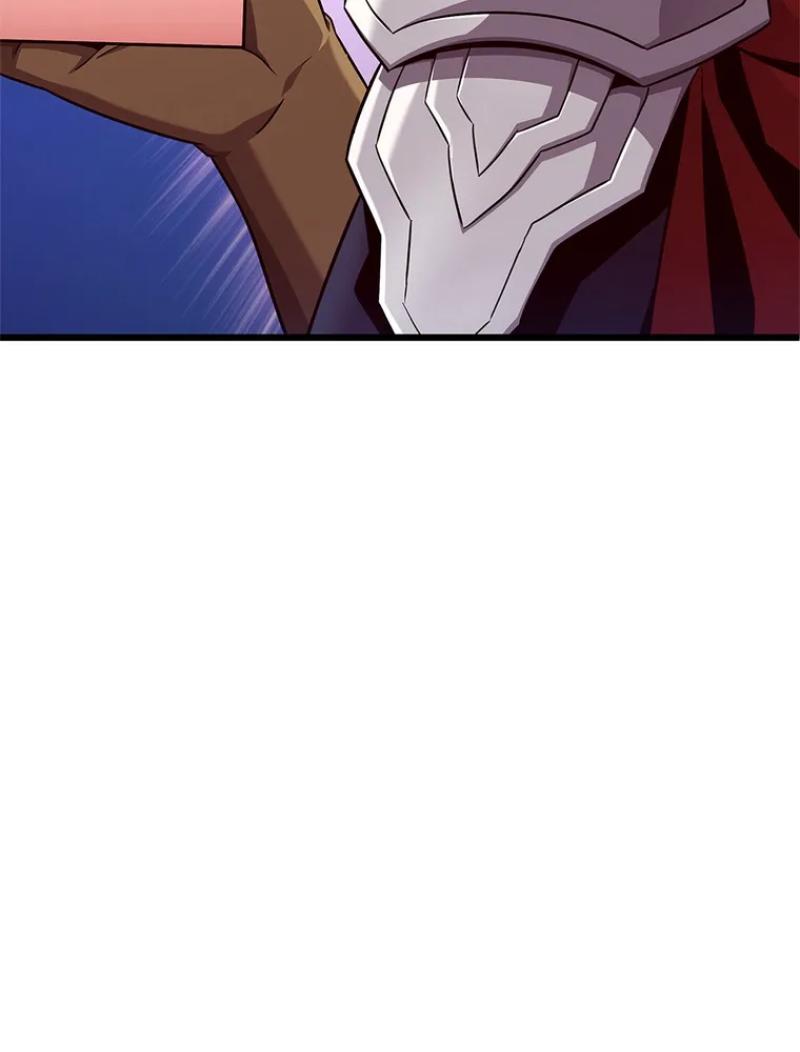 Arcane Sniper Chapitre 115 - Page 136