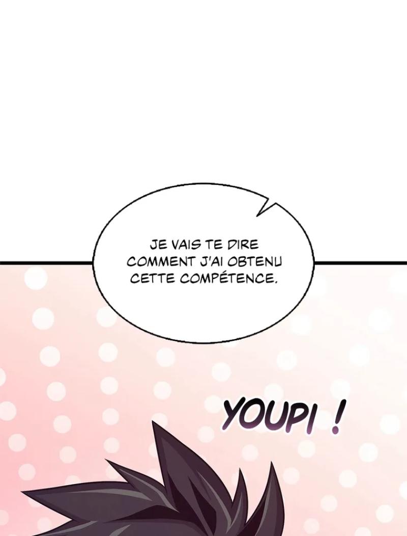 Arcane Sniper Chapitre 115 - Page 25