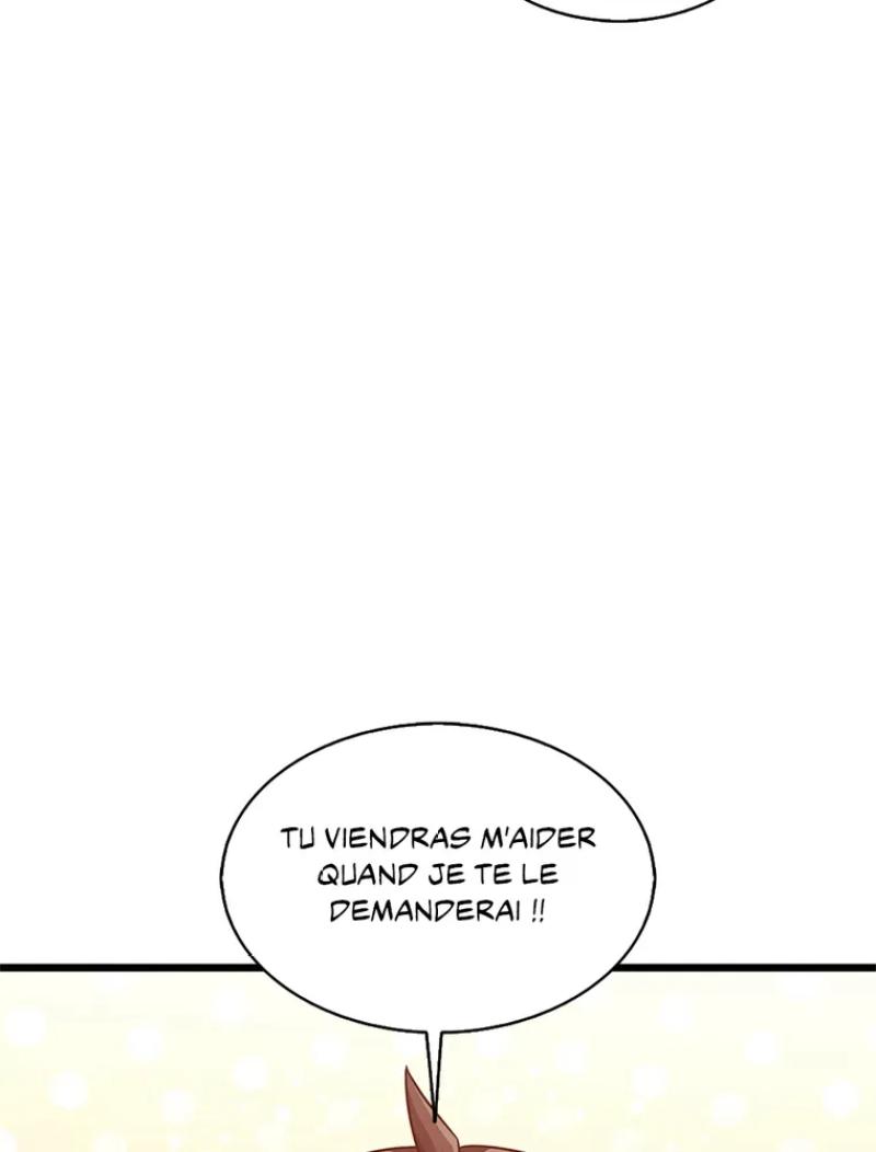 Arcane Sniper Chapitre 115 - Page 27