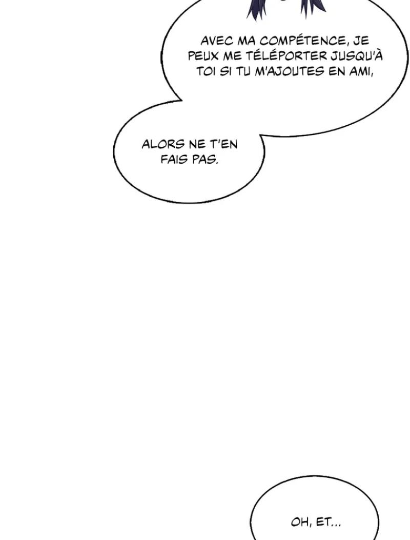 Arcane Sniper Chapitre 115 - Page 29