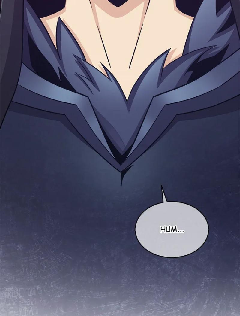 Arcane Sniper Chapitre 115 - Page 34