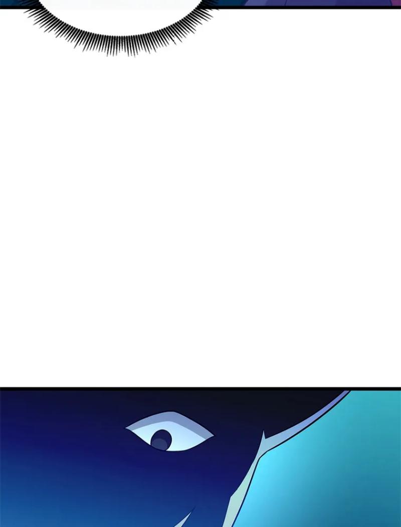Arcane Sniper Chapitre 115 - Page 42