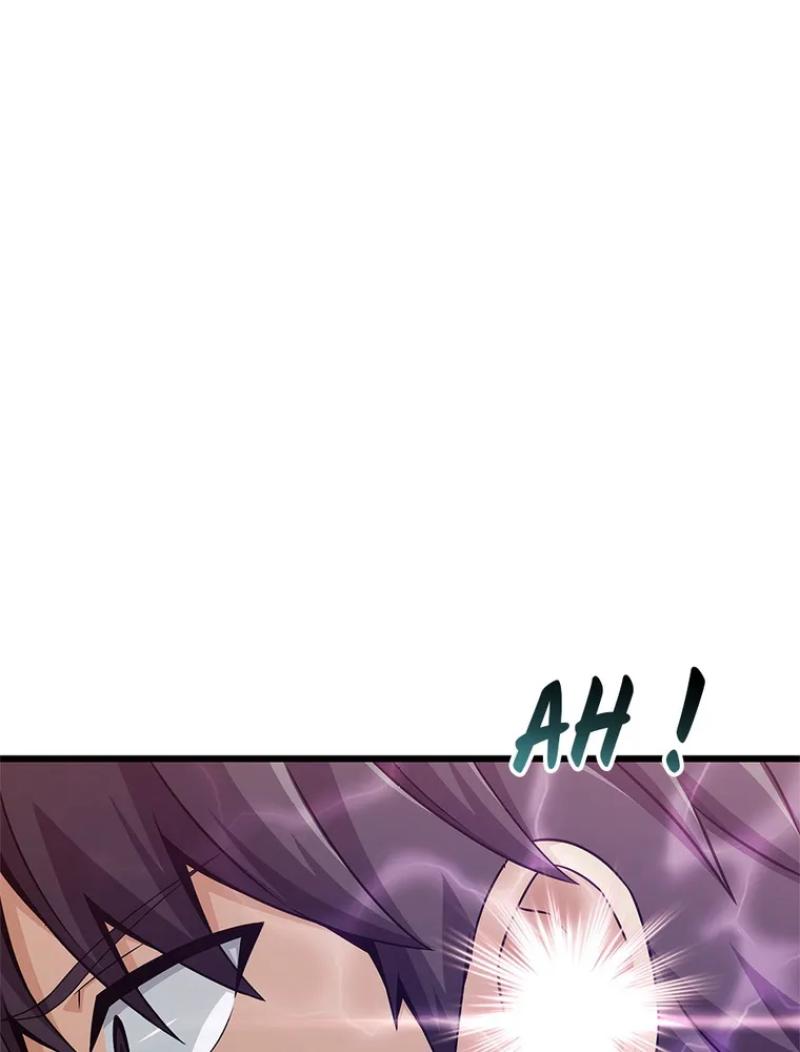 Arcane Sniper Chapitre 115 - Page 45