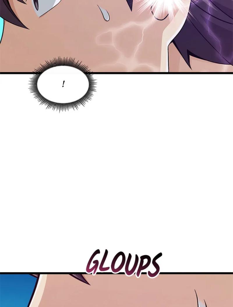 Arcane Sniper Chapitre 115 - Page 46