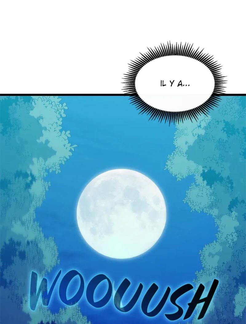 Arcane Sniper Chapitre 115 - Page 48