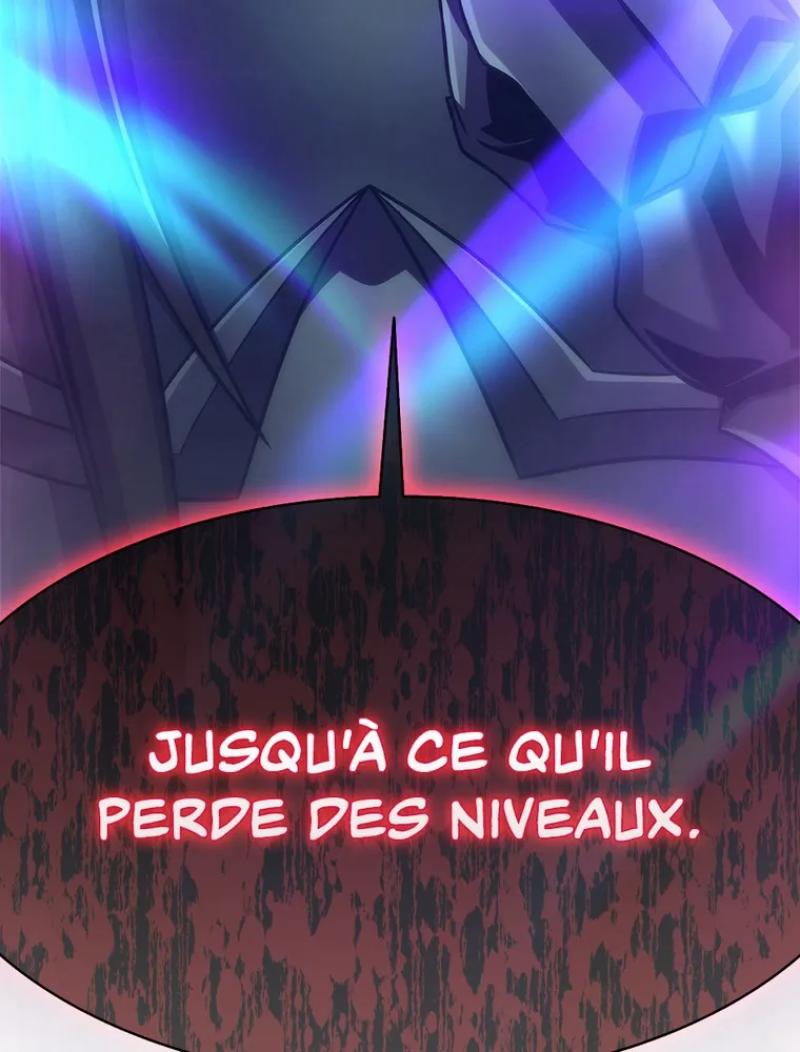 Arcane Sniper Chapitre 115 - Page 5