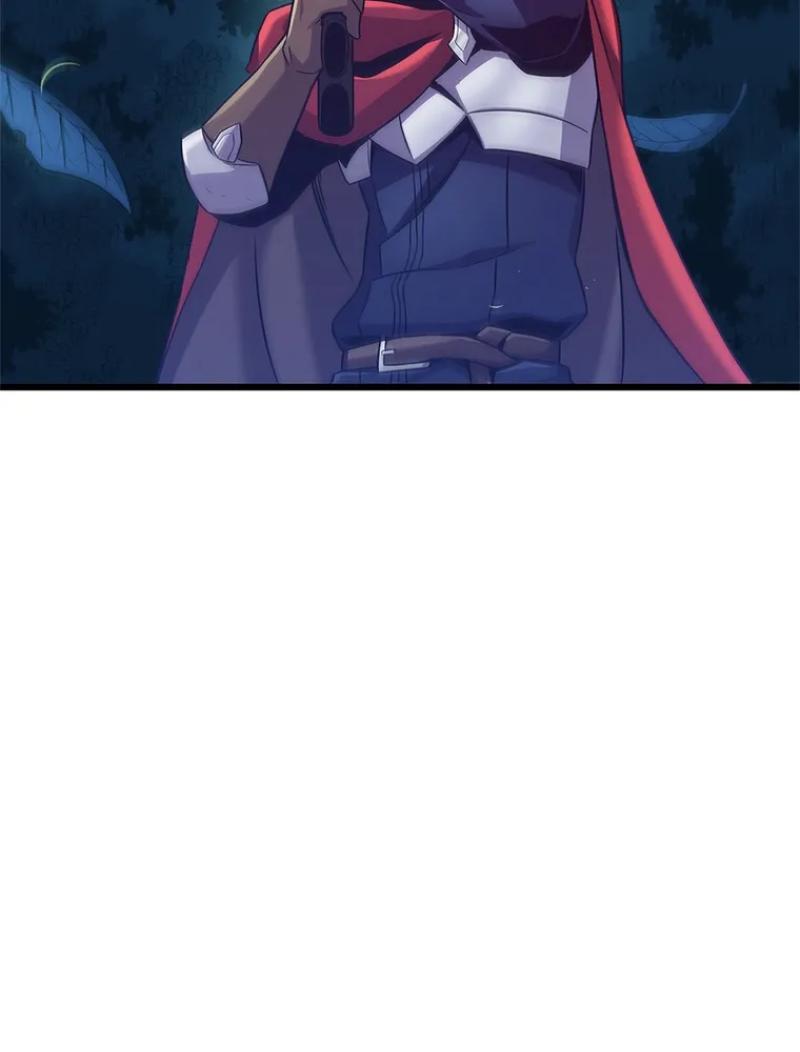 Arcane Sniper Chapitre 115 - Page 50