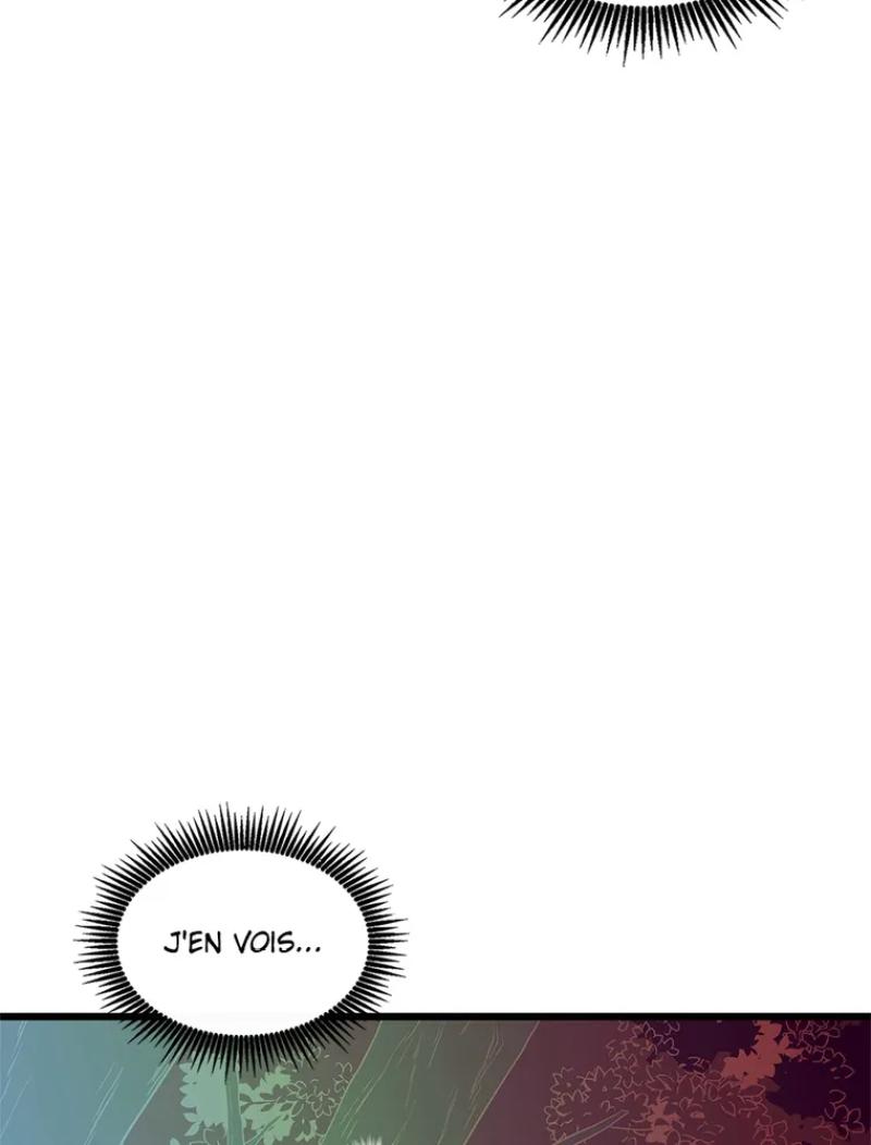 Arcane Sniper Chapitre 115 - Page 52