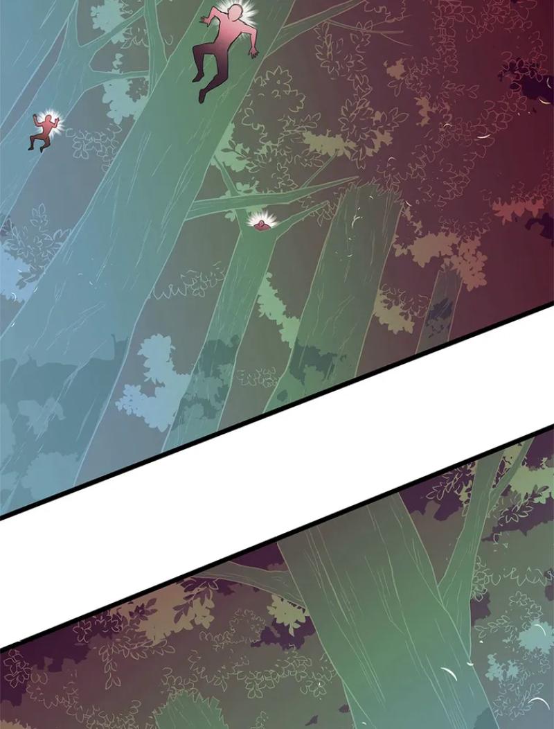Arcane Sniper Chapitre 115 - Page 53
