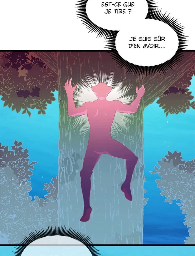 Arcane Sniper Chapitre 115 - Page 55