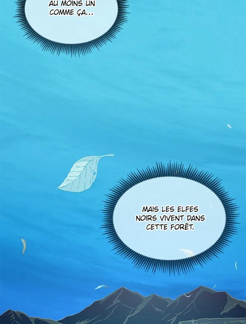 Arcane Sniper Chapitre 115 - Page 56